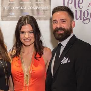 Meet your Posher, Lathan